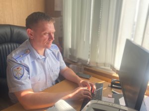 В Славянском районе полицейские раскрыли кражу ювелирных изделий