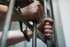В Славянском районе мужчине предъявлено обвинение в серии имущественных преступлений