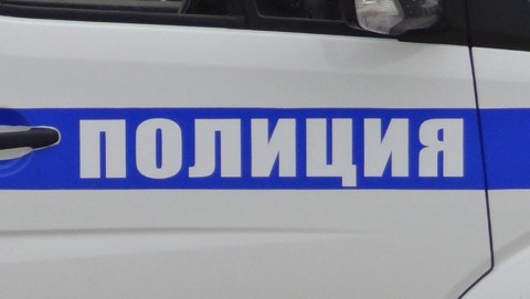 В Славянском районе госавтоинспекторы устанавливают обстоятельства ДТП с погибшим и  7 пострадавшими