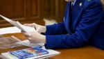 По инициативе Славянской межрайонной прокуратуры глава Прикубанского сельского поселения за нарушение порядка рассмотрения обращений граждан привлечен к административной ответственности