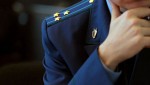 В Славянском районе по инициативе межрайонной прокуратуры у осужденного конфисковано транспортное средство, использованное при совершении преступления