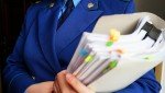 Славянская межрайонная прокуратура в судебном порядке защитила права участника специальной военной операции
